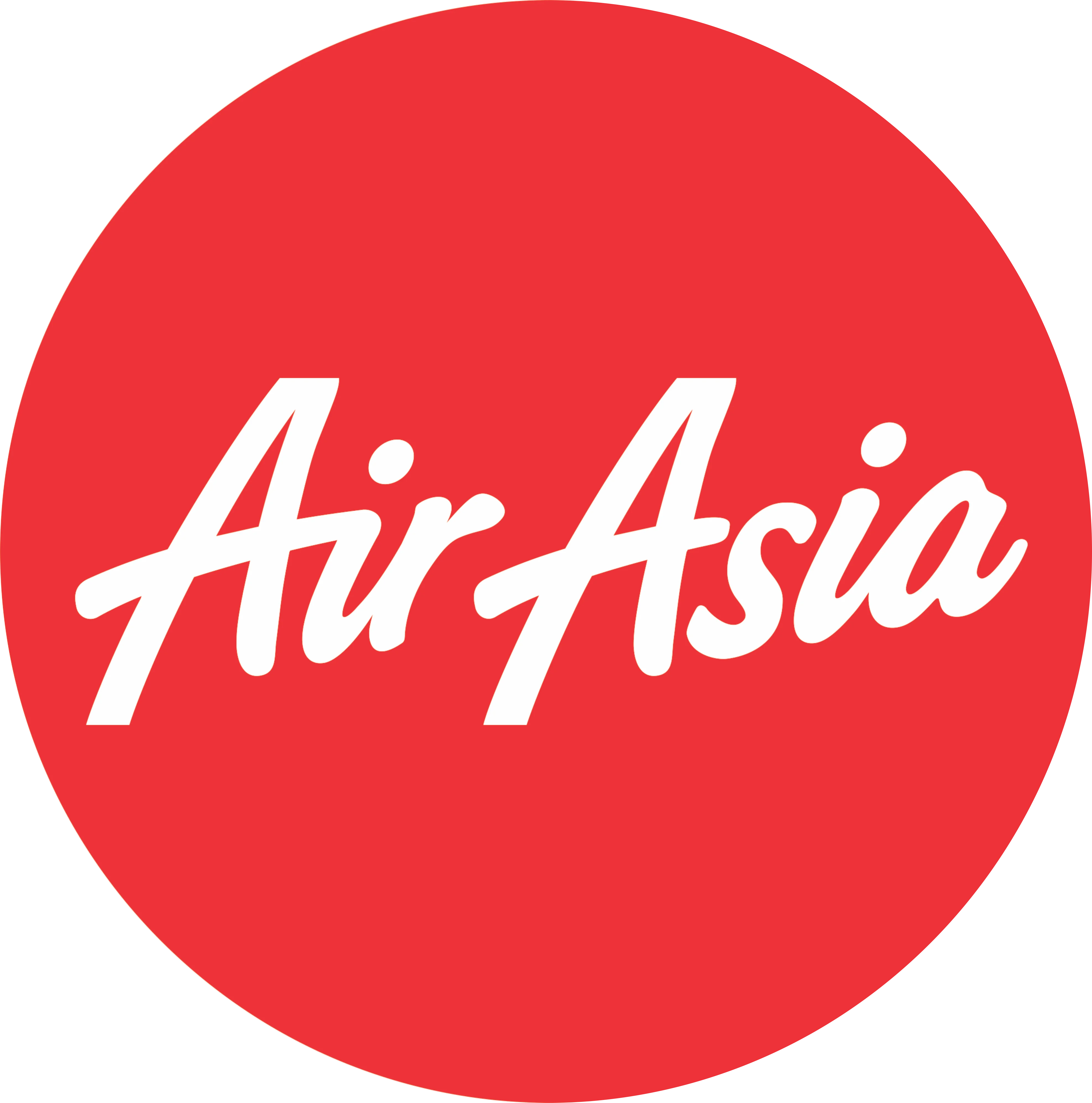 Air Asia